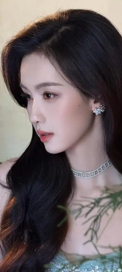 神马影院 深蓝生灵：大洋脉搏 纪录片